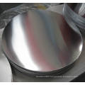 aluminium circles prices promotion